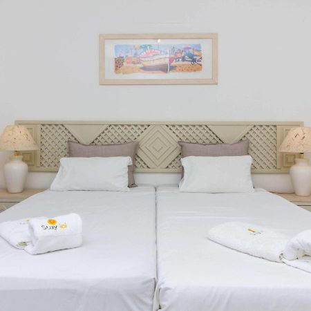 Estima Golf House Apartment - Luxurious & 6 Pools & Golf & Tennis Albufeira Kültér fotó