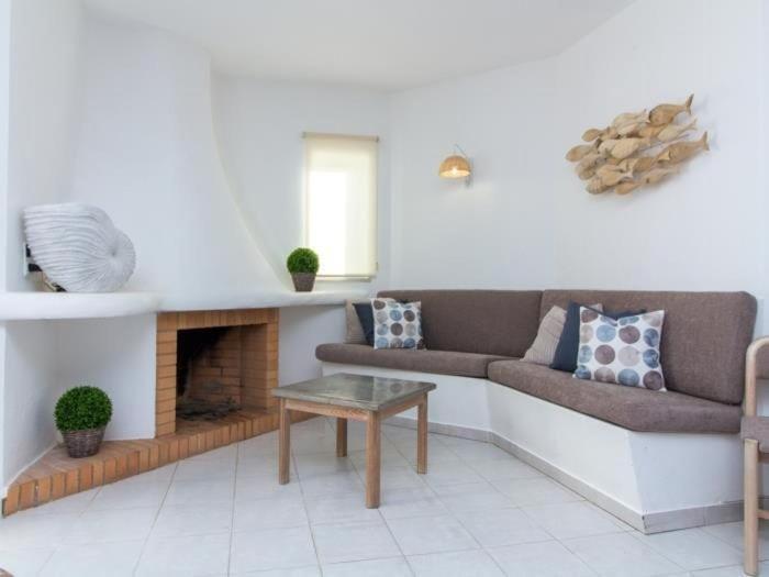 Estima Golf House Apartment - Luxurious & 6 Pools & Golf & Tennis Albufeira Kültér fotó