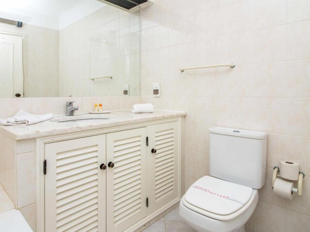 Estima Golf House Apartment - Luxurious & 6 Pools & Golf & Tennis Albufeira Kültér fotó